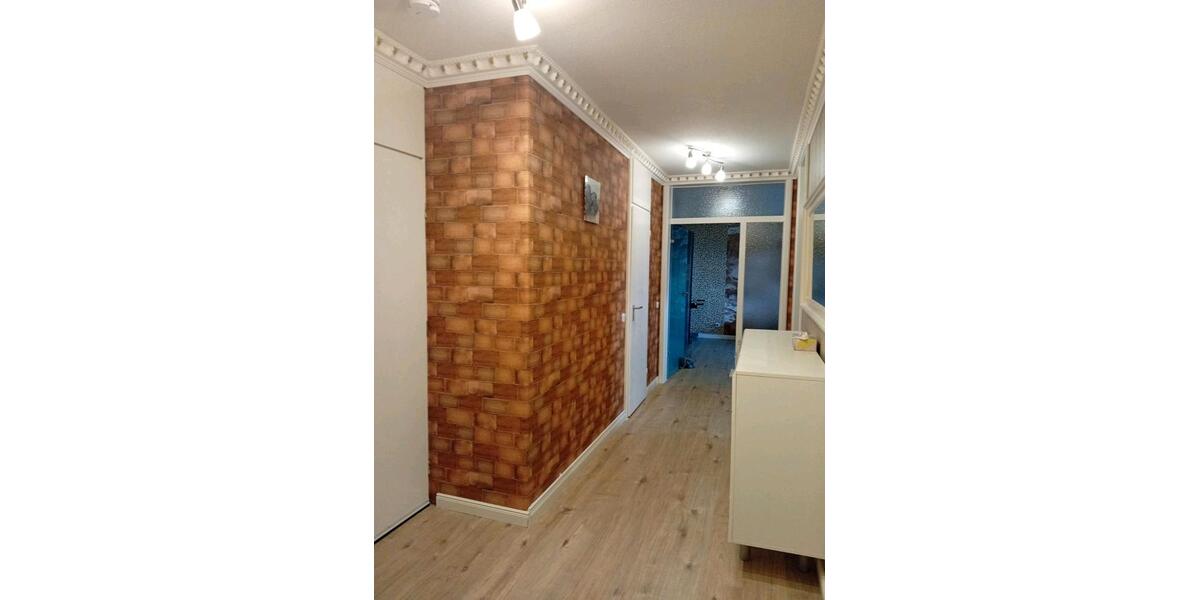 Etagenwohnung Herne Sodingen - 3 Zimmer, 78 m&sup2;, 125.000&euro; | Angebot:27450784