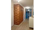 Etagenwohnung Herne Sodingen - 3 Zimmer, 78 m&sup2;, 125.000&euro; | Angebot:27450784