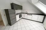 Dachgeschoßwohnung Iserlohn Grüne - 3 Zimmer, 82 m&sup2;, 179.000&euro; | Angebot:27449139