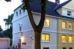 Dachgeschoßwohnung Dortmund Mengede - 2 Zimmer, 57 m&sup2;, 484&euro; | Angebot:25942455