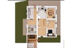 Einfamilienhaus Dortmund Aplerbeck - 6 Zimmer, 210 m&sup2;, 629.000&euro; | Angebot:27194841