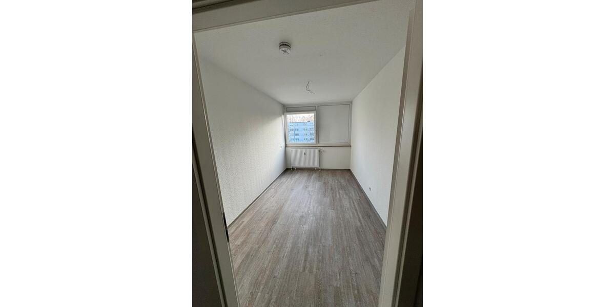 Etagenwohnung Dortmund Eving - 1 Zimmer, 71 m&sup2;, 966&euro; | Angebot:24814524