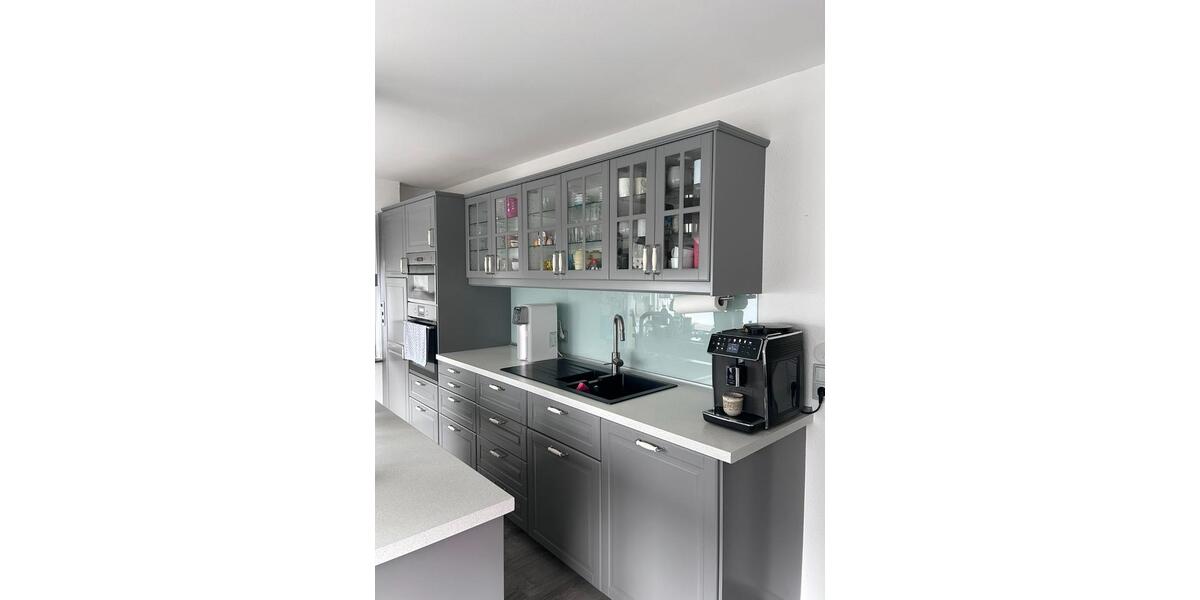Doppelhaushälfte Dortmund Brackel - 7 Zimmer, 150 m&sup2;, 495.000&euro; | Angebot:27457629