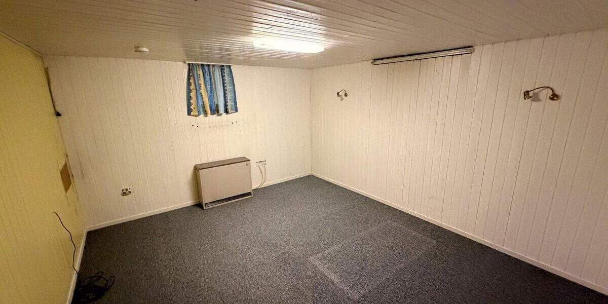 Reihenmittelhaus Dortmund Wellinghofen - 4 Zimmer, 101 m&sup2;, 409.000&euro; | Angebot:25533234