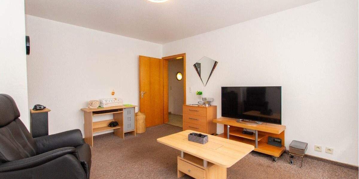Reihenendhaus Castrop-Rauxel Henrichenburg - 4 Zimmer, 107 m&sup2;, 330.000&euro; | Angebot:24621029
