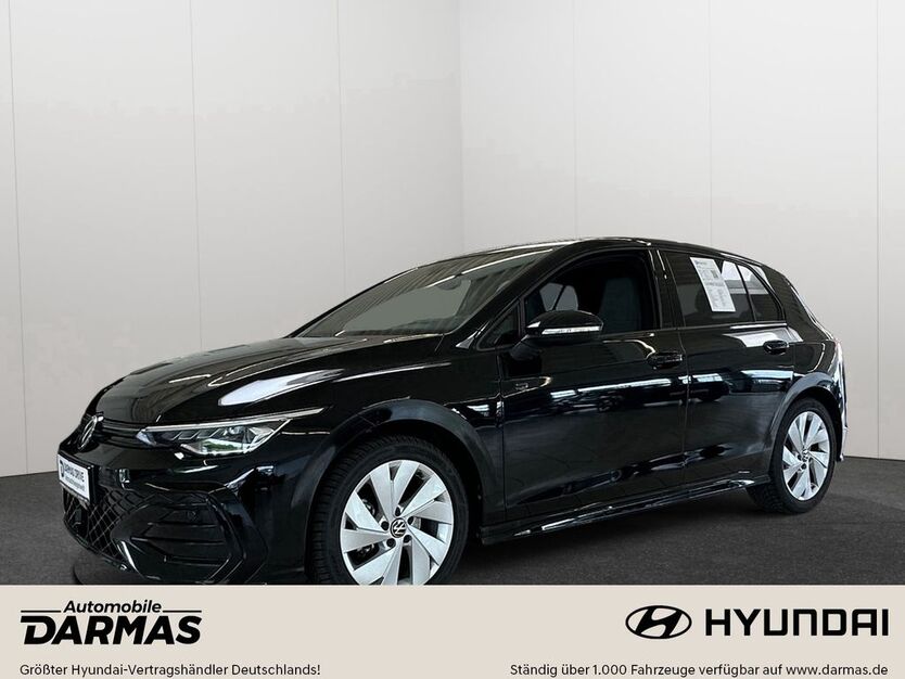 VW Golf 14.656 km 28.990 € Oer-Erkenschwick 45739