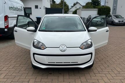 VW up!