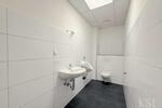 Gewerbeobjekt Recklinghausen - 3.000&euro; | Angebot:26006990