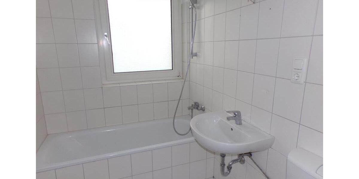Etagenwohnung Hagen Hagen-Nord - 3 Zimmer, 68 m&sup2;, 520&euro; | Angebot:24796050