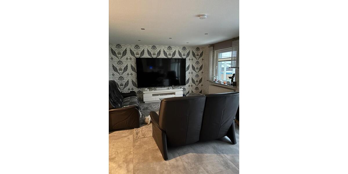 Erdgeschoßwohnung Castrop-Rauxel Deinighausen - 3 Zimmer, 96 m&sup2;, 298.000&euro; | Angebot:25899907