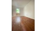 Etagenwohnung Marl - 3 Zimmer, 62 m&sup2;, 440&euro; | Angebot:26470280