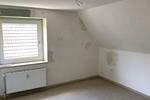 Schöner Wohnen in einer günstige 3-Zi.-Wohnung mit Ausblick zimmer