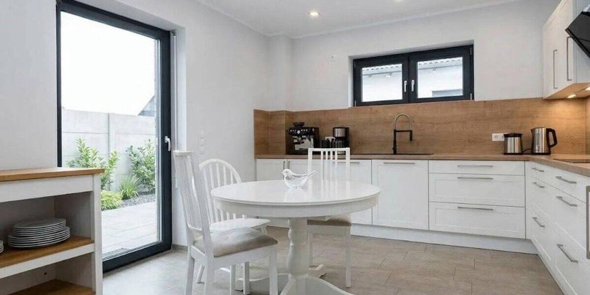 Einfamilienhaus Ennepetal Altenvoerde - 7 Zimmer, 147 m&sup2;, 689.000&euro; | Angebot:26527534