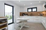 Einfamilienhaus Ennepetal Altenvoerde - 7 Zimmer, 147 m&sup2;, 689.000&euro; | Angebot:26527534