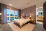 Individuelle Stadtvilla in Lünen - Eleganz trifft auf moderne Effizienz - Villa Lünen | Angebot:27426247