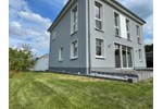 Einfamilienhaus Holzwickede - 5 Zimmer, 134 m&sup2;, 700.000&euro; | Angebot:27194837