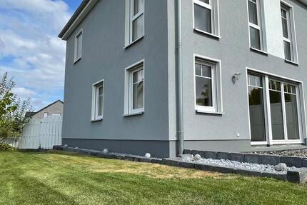 Haus Holzwickede - 5 Zimmer, 134 m&sup2;, 700.000&euro; | Angebot:27194837