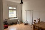 Etagenwohnung Ennepetal - 5 Zimmer, 120 m&sup2;, 1.000&euro; | Angebot:26130735