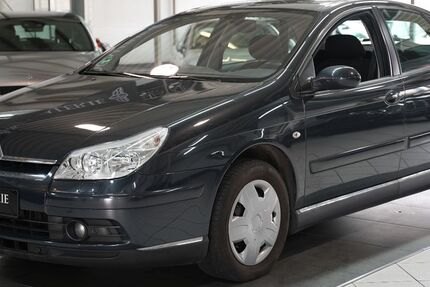 Citroen C5 102.500 km 2.990 &euro; Herne 44652