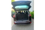Zafira Tourer C