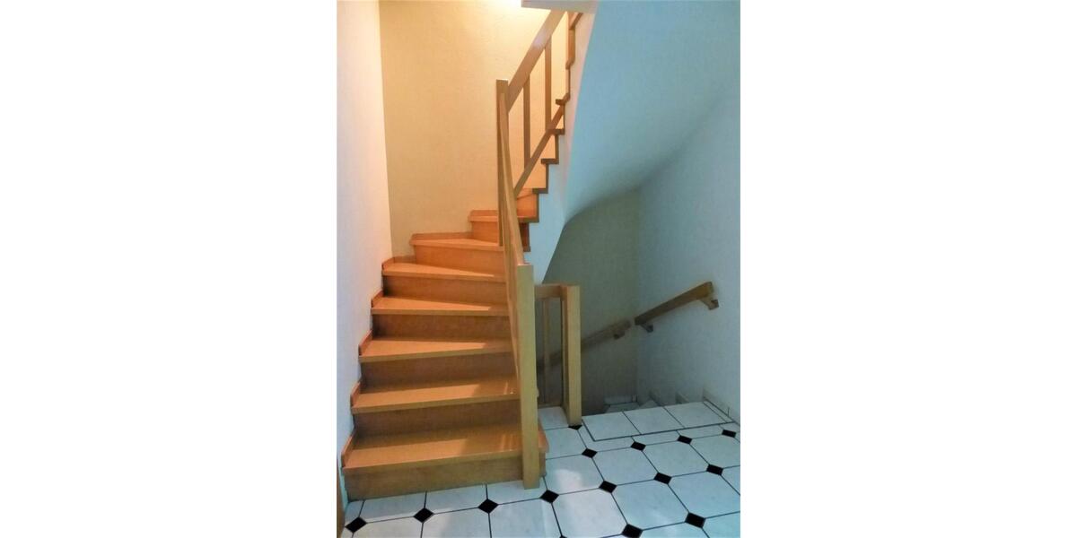 Einfamilienhaus Iserlohn Sümmern - 5 Zimmer, 134 m&sup2;, 417.500&euro; | Angebot:24624139