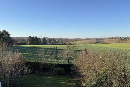 Haus zum Kaufen in Dortmund 398.000 € 120 m² 5.5 zimmer