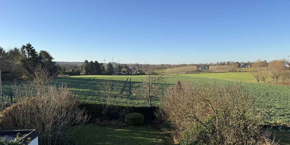 Haus zum Kaufen in Dortmund 398.000 € 120 m² 5.5 zimmer