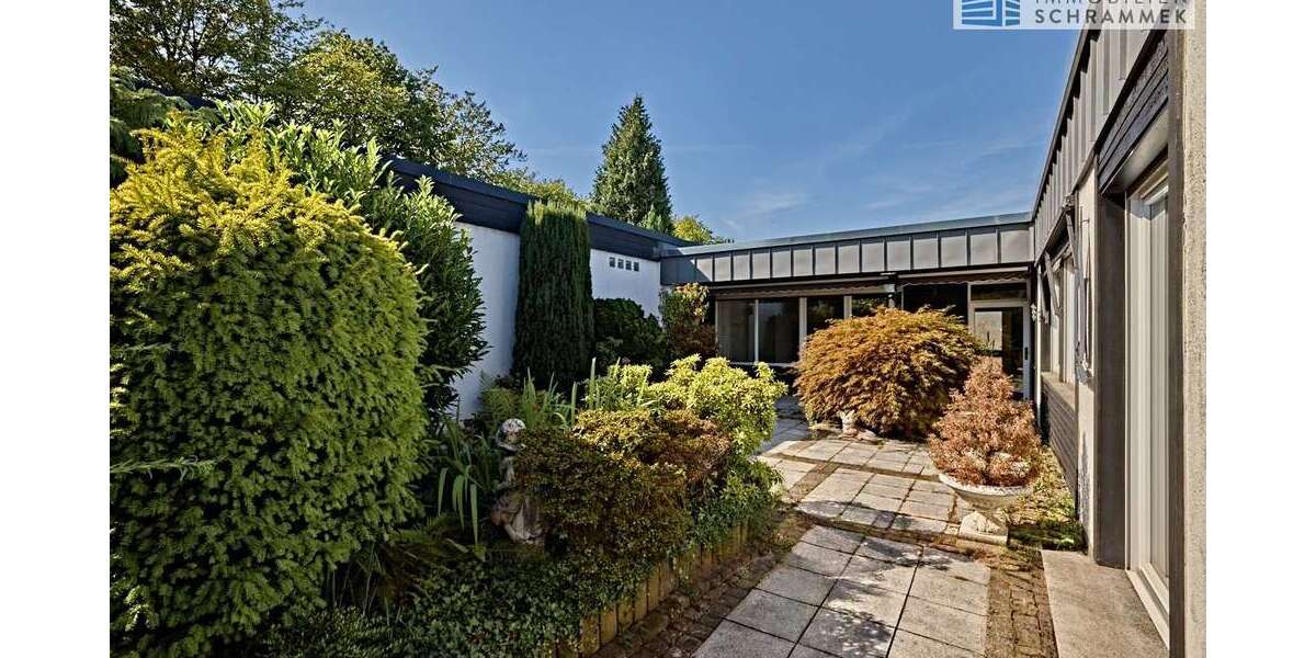 Einfamilienhaus Iserlohn Sümmern - 5 Zimmer, 120 m&sup2;, 269.000&euro; | Angebot:27484879
