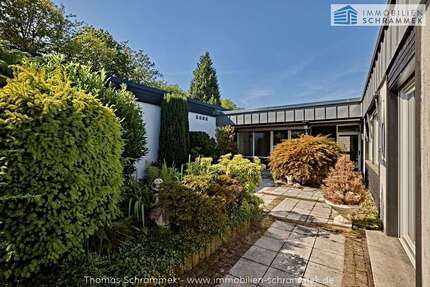 Haus Iserlohn Sümmern - 5 Zimmer, 120 m&sup2;, 269.000&euro; | Angebot:27484879