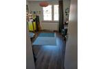 Etagenwohnung Dortmund Aplerbeck - 1 Zimmer, 58 m&sup2;, 795&euro; | Angebot:26060203