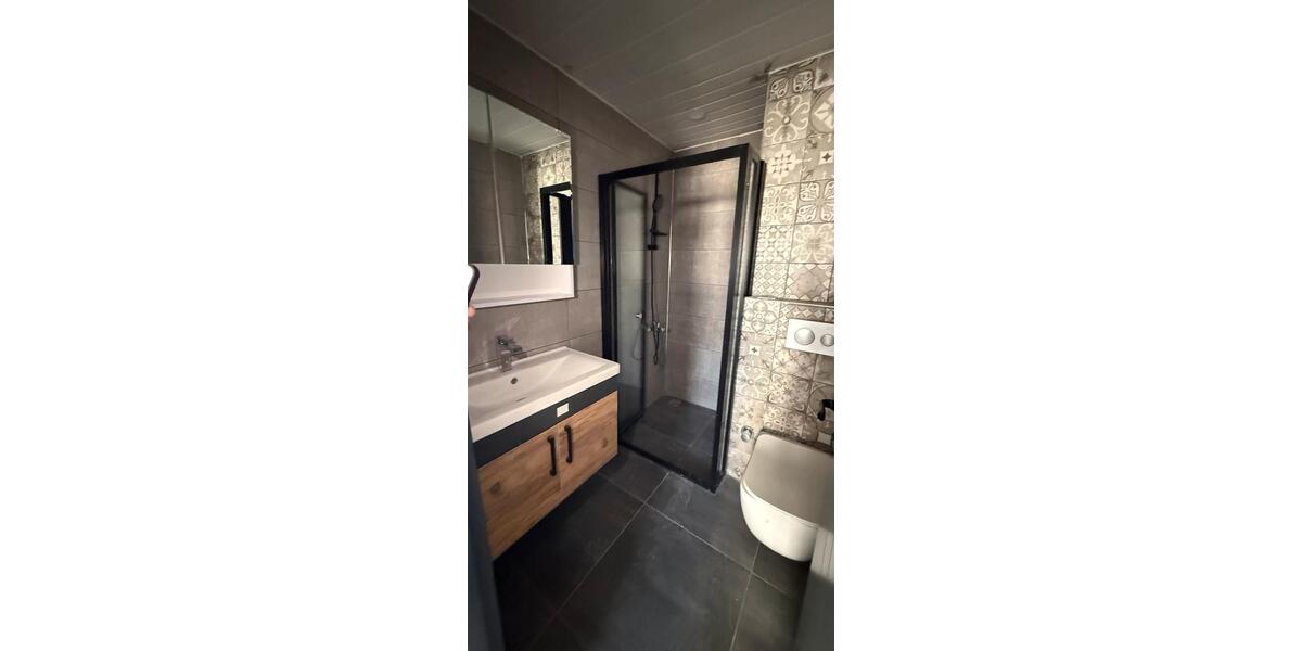 Etagenwohnung Oer-Erkenschwick Erkenschwick - 4 Zimmer, 130 m&sup2;, 90.000&euro; | Angebot:24558630