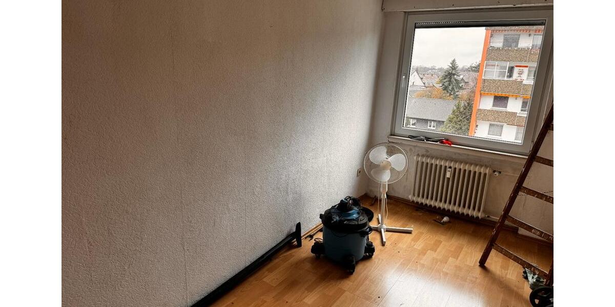 Etagenwohnung Dortmund Bövinghausen - 4 Zimmer, 92 m&sup2;, 199.000&euro; | Angebot:26366260