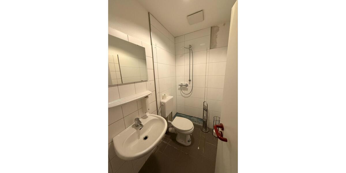 Gewerbeobjekt Wickede (Ruhr) - 1.095&euro; | Angebot:24646540