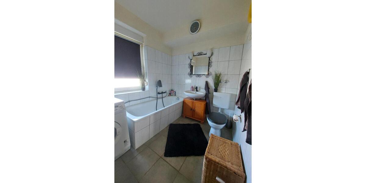 Etagenwohnung Dortmund Scharnhorst - 3 Zimmer, 76 m&sup2;, 179.000&euro; | Angebot:26020579