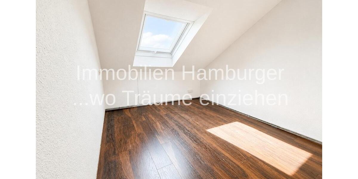 Dachgeschoßwohnung Schwerte - 3 Zimmer, 72 m&sup2;, 556&euro; | Angebot:26501496