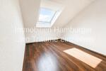 Dachgeschoßwohnung Schwerte - 3 Zimmer, 72 m&sup2;, 556&euro; | Angebot:26501496