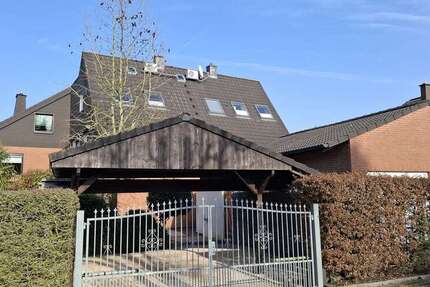 Wohnung Dortmund Eving - 5 Zimmer, 177 m&sup2;, 388.000&euro; | Angebot:25307043