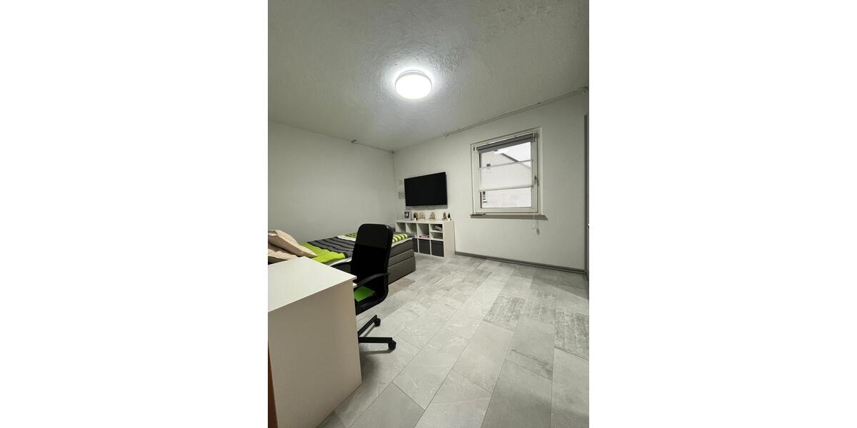 Doppelhaushälfte Unna Alte Heide - 6 Zimmer, 140 m&sup2;, 380.000&euro; | Angebot:27285257