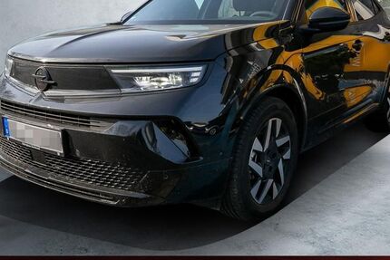 Opel Mokka 1.500 km 30.999 &euro; Dortmund 44289