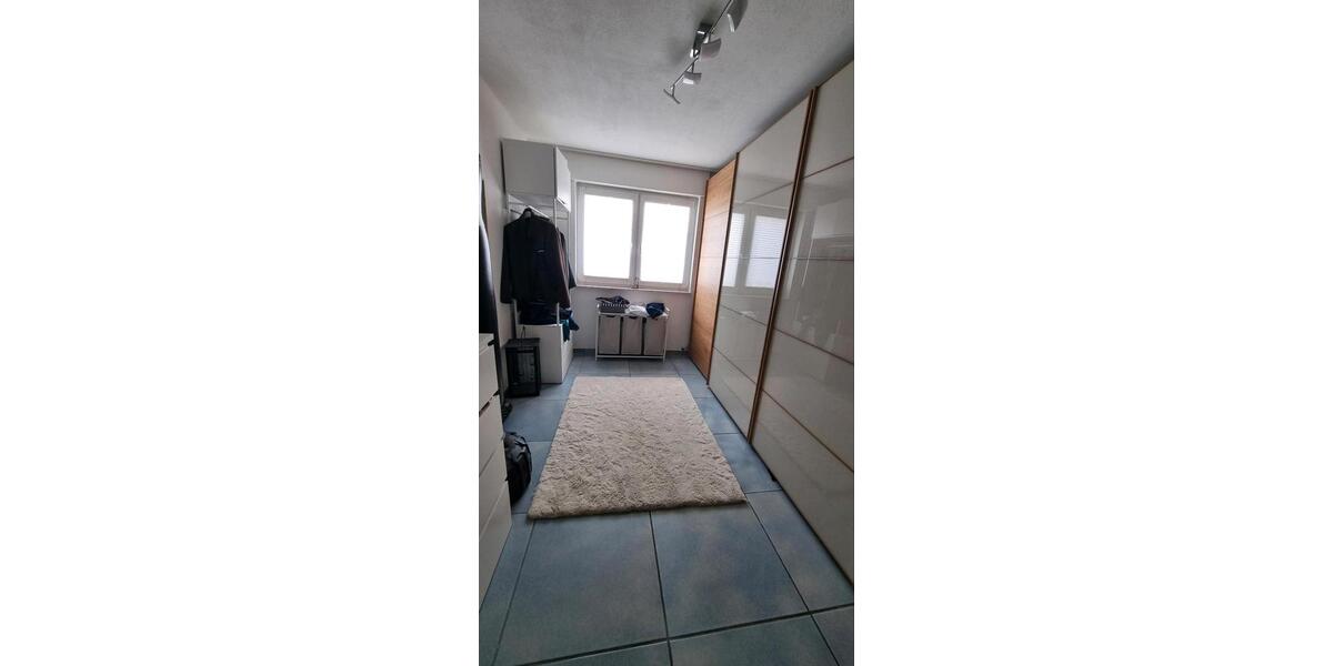Erdgeschoßwohnung Datteln - 3 Zimmer, 81 m&sup2;, 249.000&euro; | Angebot:26960310