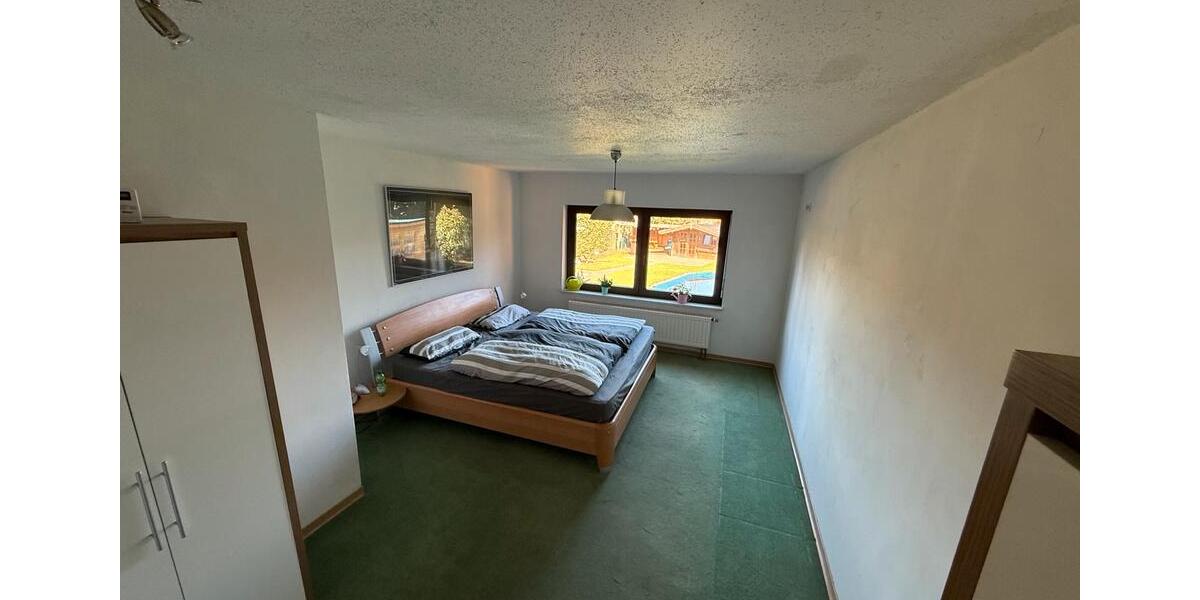 Einfamilienhaus Bochum Günnigfeld - 10 Zimmer, 242 m&sup2;, 649.000&euro; | Angebot:25285887