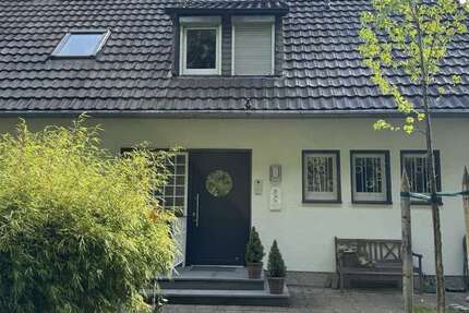 Haus zum Kaufen in Essen (Heisingen) 995.000 € 170 m²