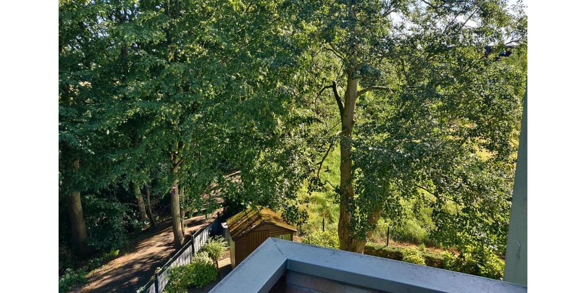 Etagenwohnung Bochum Höntrop - 3.5 Zimmer, 79 m&sup2;, 159.000&euro; | Angebot:27191520