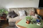 Etagenwohnung Schwerte - 2 Zimmer, 74 m&sup2;, 179.900&euro; | Angebot:27078462