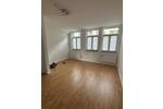 Etagenwohnung Herne Eickel - 2 Zimmer, 52 m&sup2;, 570&euro; | Angebot:25424816