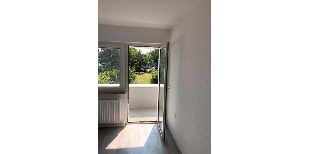 Etagenwohnung Bergkamen - 4 Zimmer, 118 m&sup2;, 149.000&euro; | Angebot:27460737
