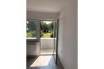 Etagenwohnung Bergkamen - 4 Zimmer, 118 m&sup2;, 149.000&euro; | Angebot:27460737