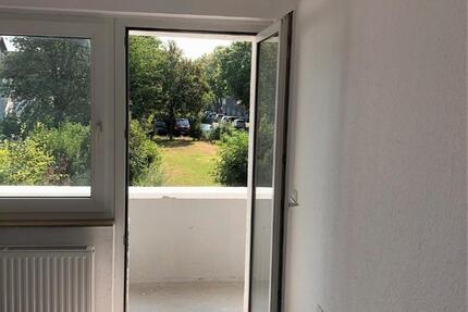Wohnung Bergkamen - 4 Zimmer, 118 m&sup2;, 149.000&euro; | Angebot:27460737
