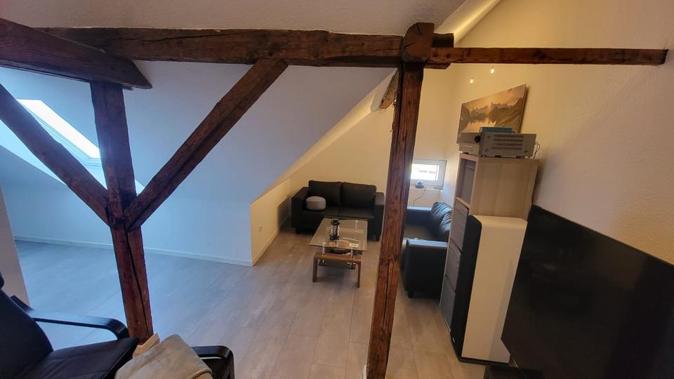Doppelhaushälfte Selm - 5 Zimmer, 163 m&sup2;, 1.500&euro; | Angebot:23294915