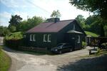 Einfamilienhaus Sprockhövel - 3 Zimmer, 103 m&sup2;, 349.000&euro; | Angebot:26586982